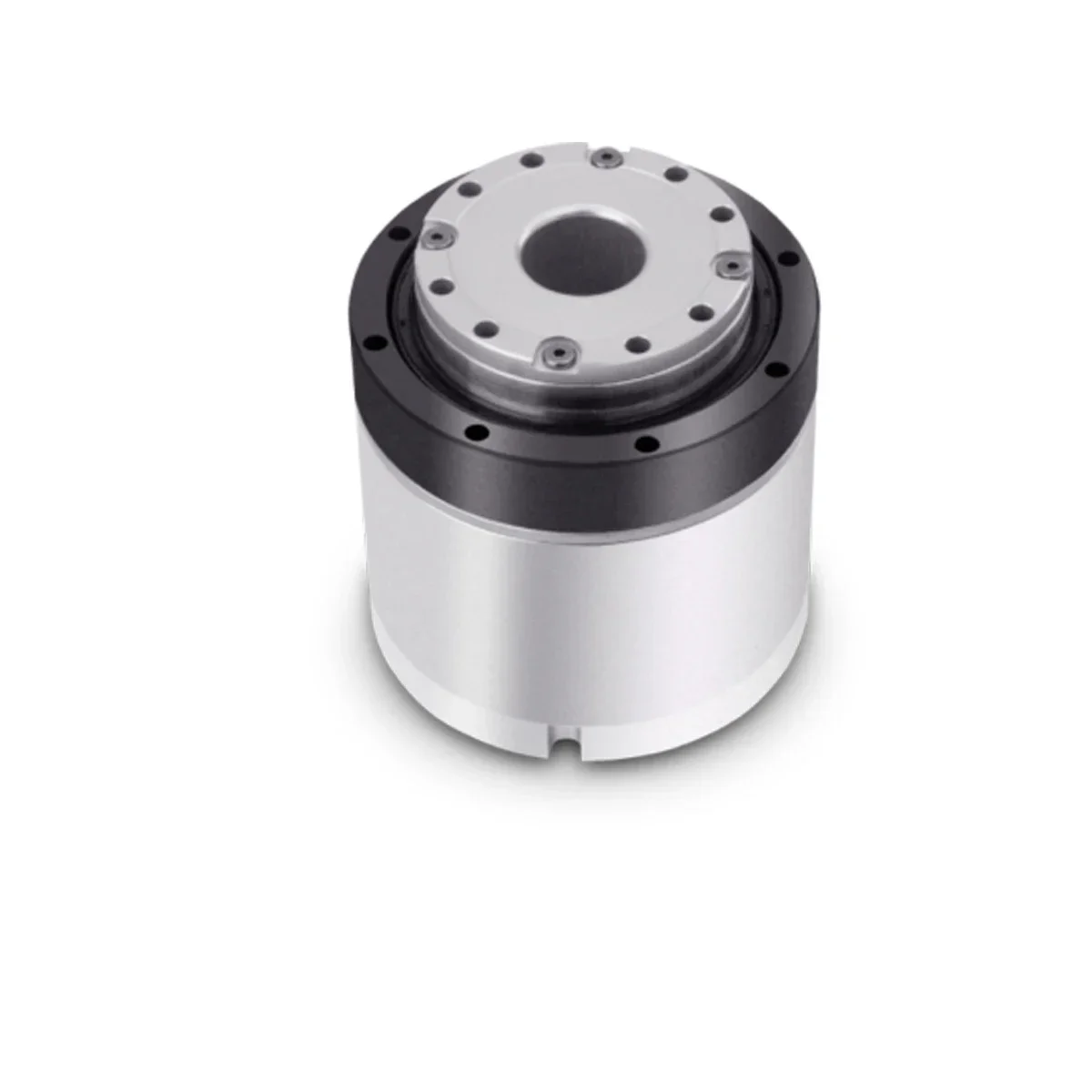 Harmonic Drive Gearbox Brushless - Controlador de Desaceleração Premium Faradyi 2026