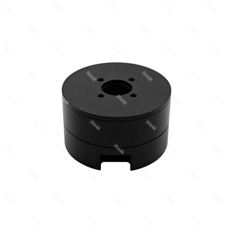 Direct Drive Servo Motor Robotics - Motor DC DD5010 Motor Sem Escovas