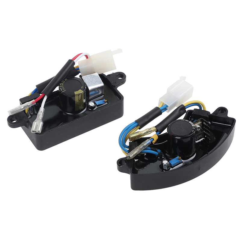 Cycloidal Reducer Bldc Motor - 1pc novo regulador retificador de tensão