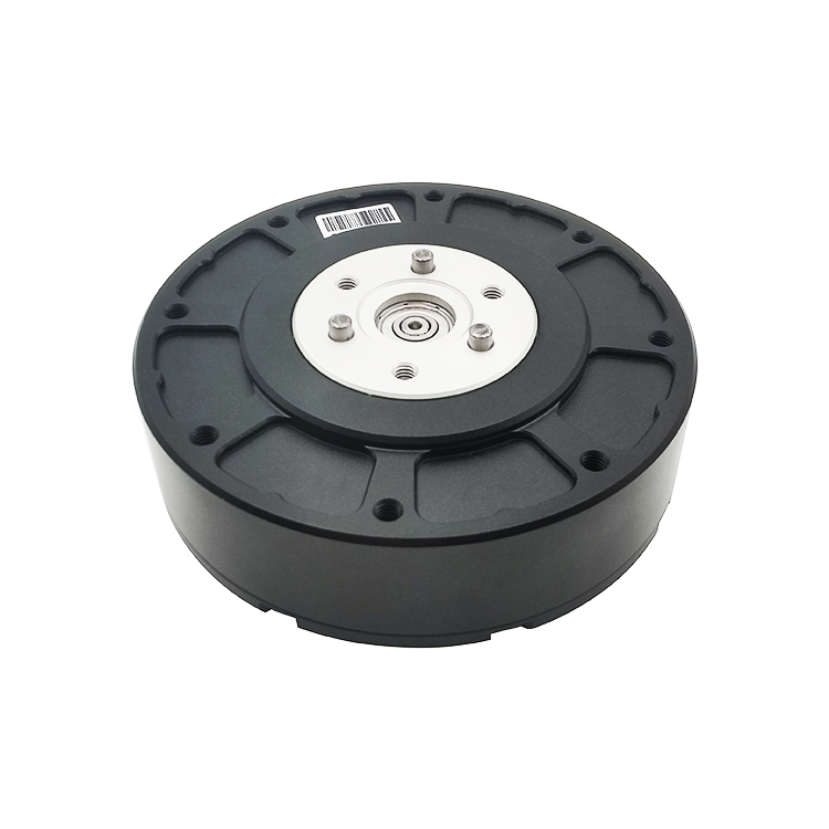 Mit Cheetah Motor Actuator - Torque alto 9n. m sem escova