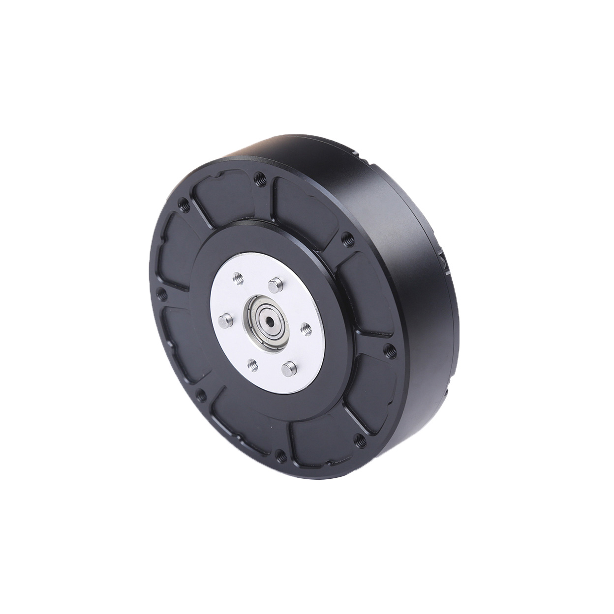 Mit Cheetah Motor Actuator - Motor de Engrenagem Sem Escovas Original