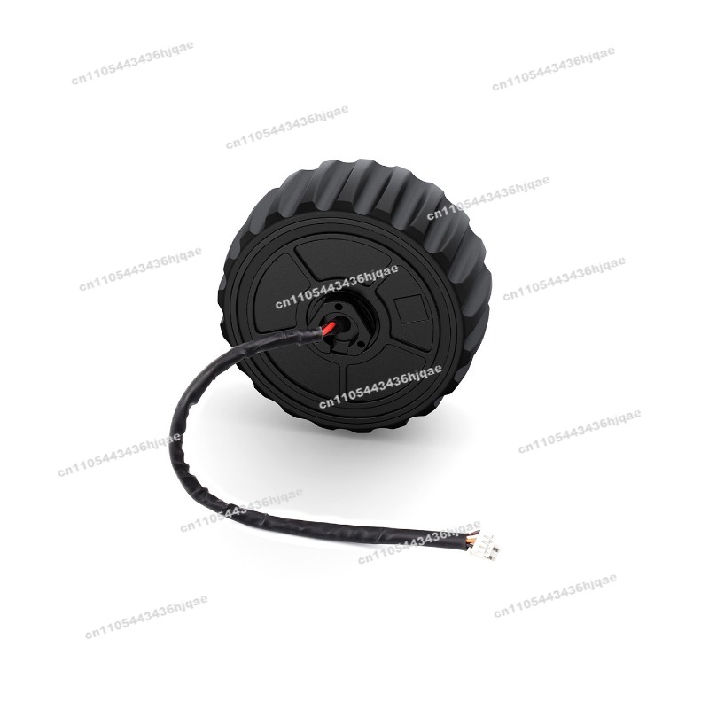 Direct Drive Servo Motor Robotics - Servo motor de acionamento direto DDSM315,