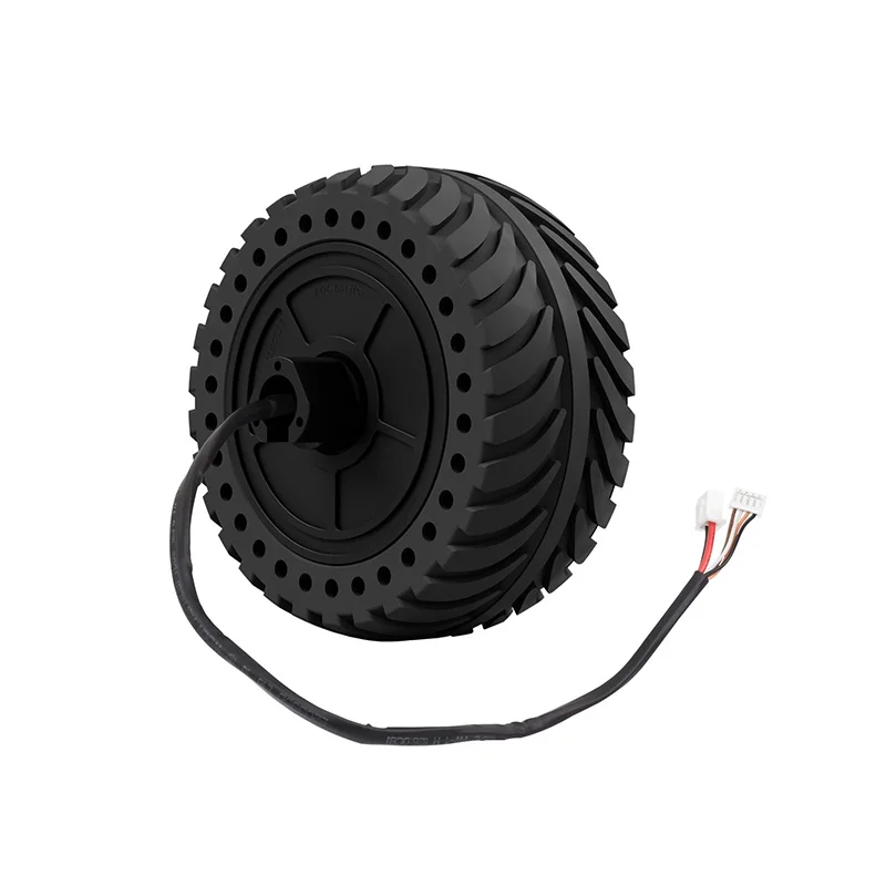 Direct Drive Servo Motor Robotics - DDSM115 servo motor de acionamento direto