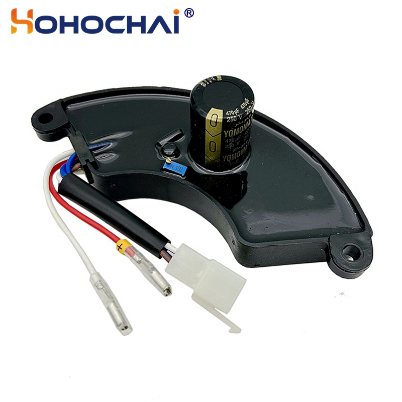 Cycloidal Reducer Bldc Motor - Boa qualidade 5kw avr gerador a