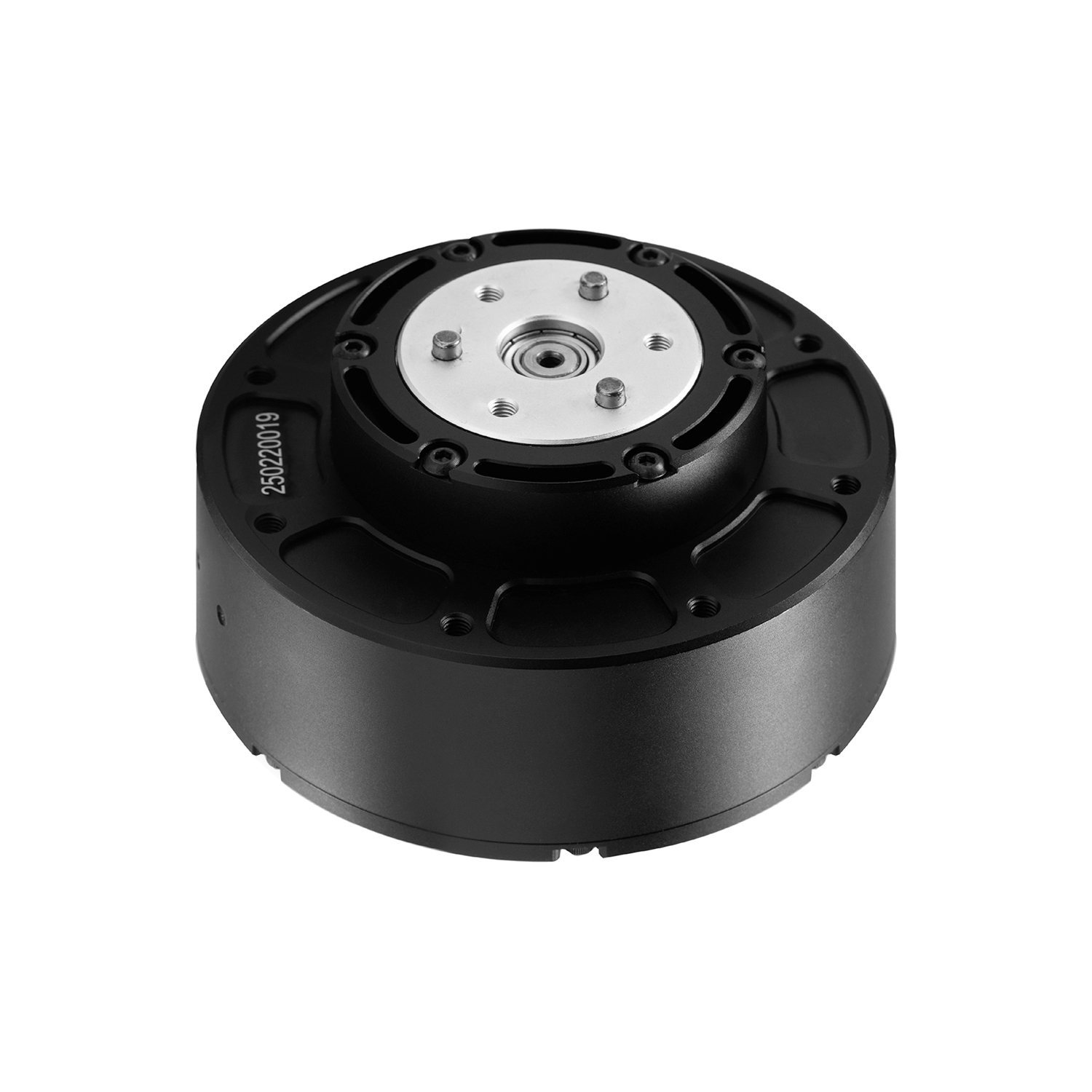 Mit Cheetah Motor Actuator - Steadywin Mini Cheetah Brushless Gear Motor,