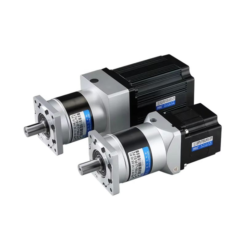 Bldc Planetary Gear Motor 48V High Torque - Motor de engrenagem planetária dc, 24