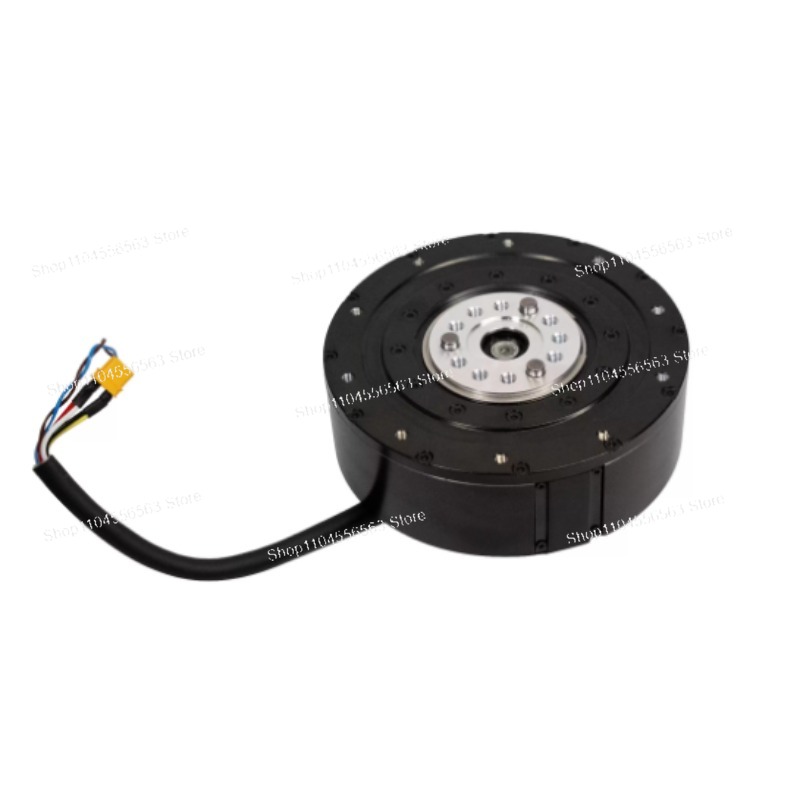 ROBSTRIDE04 Atuador de Junta I - Direct Drive Servo Motor Robotics avaliação e preço