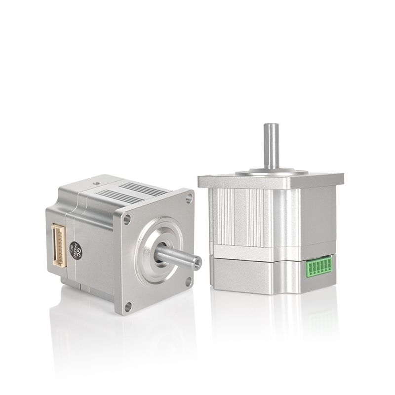 Motor Servo Integrado de Acion - Direct Drive Servo Motor Robotics avaliação e preço