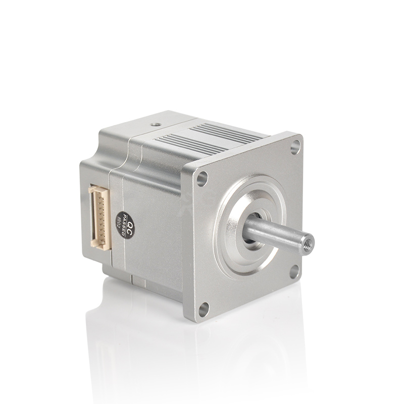 Motor Servo Integrado de Acion - Direct Drive Servo Motor Robotics avaliação e preço