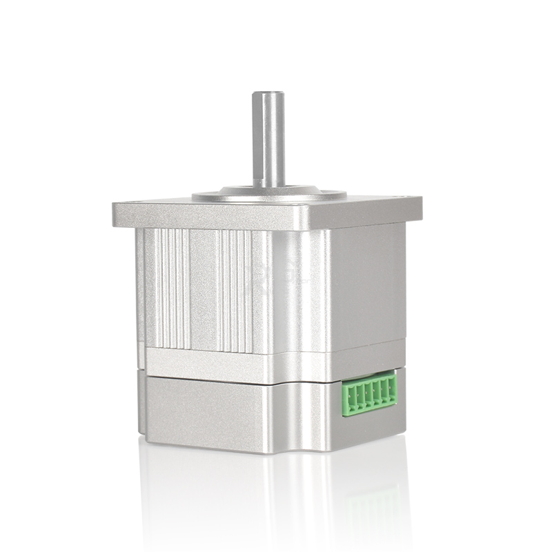 Motor Servo Integrado de Acion - Direct Drive Servo Motor Robotics avaliação e preço