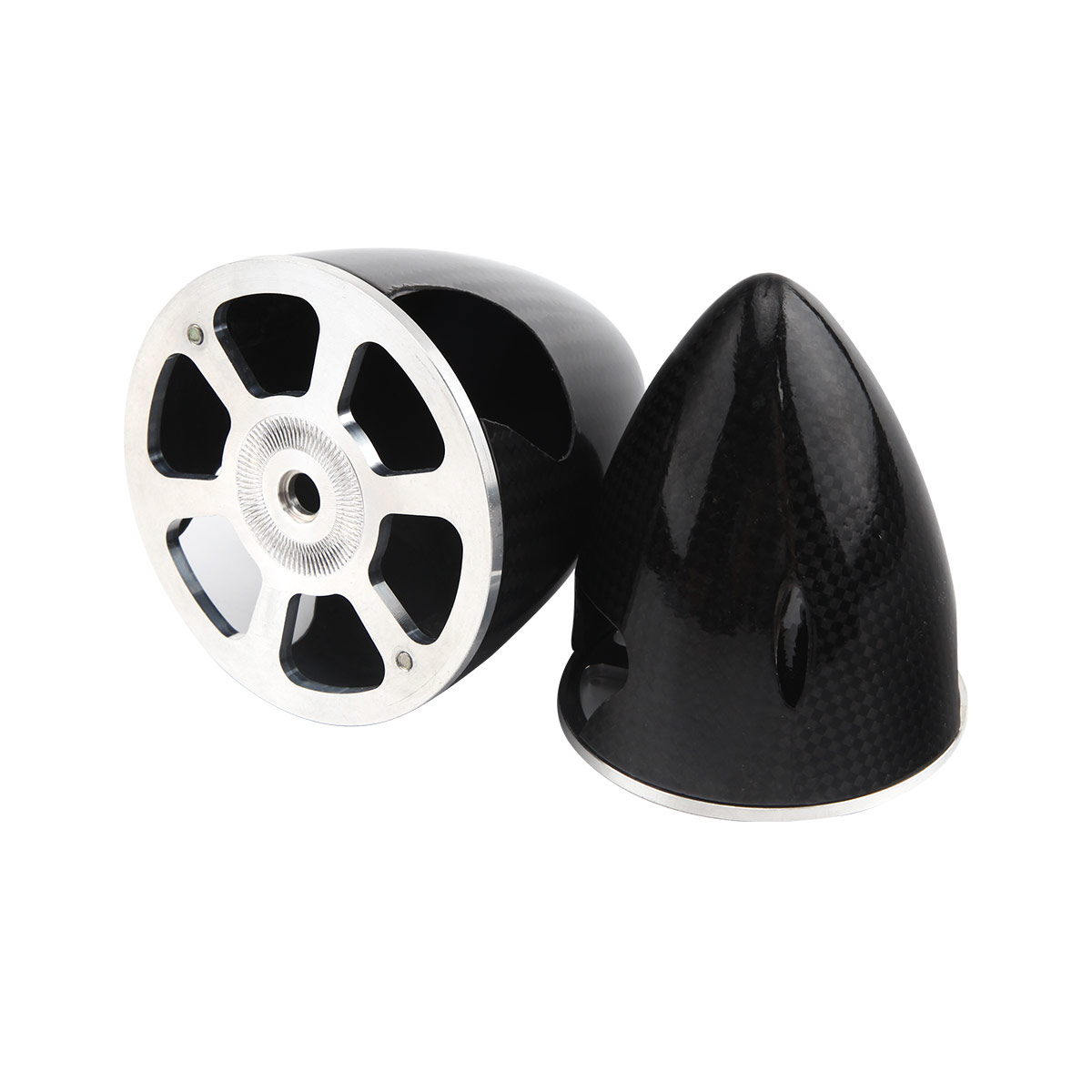 XAERO 1 PCS Cone giratório de  - Brushless Motor Thrust Test Stand avaliação e preço