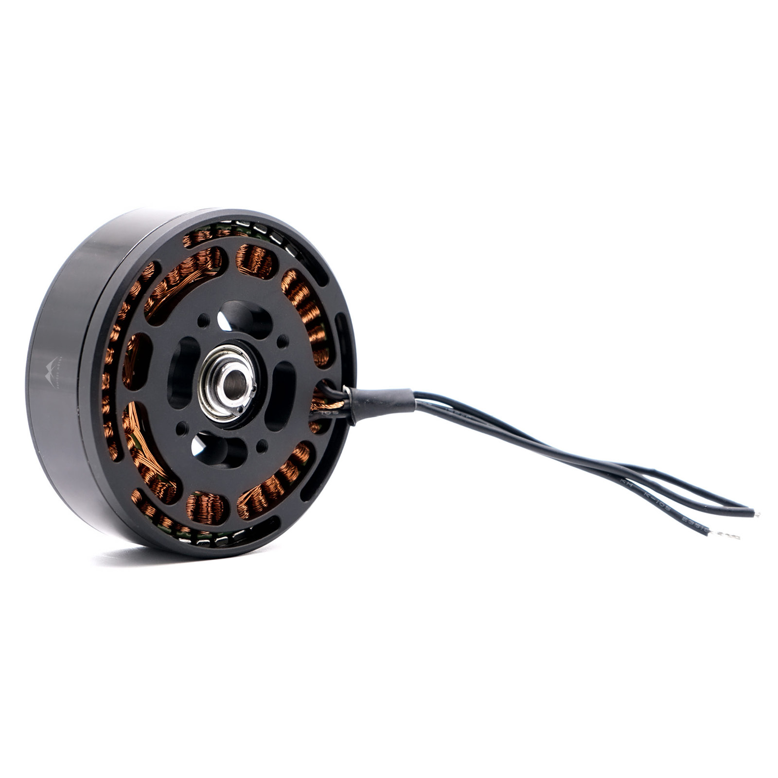 8318 direto da fábrica de alta - 8318 Outrunner Brushless Motor avaliação e preço