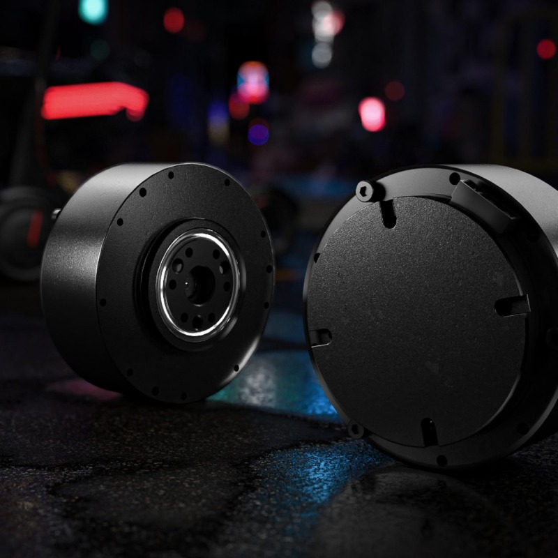 ROBSTRIDE02 Módulo de Junta In - Direct Drive Servo Motor Robotics avaliação e preço