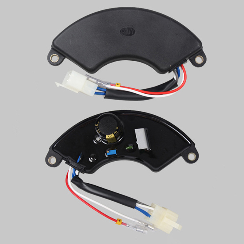 Novo! 1PC Regulador de Tensão  - Cycloidal Reducer Bldc Motor avaliação e preço
