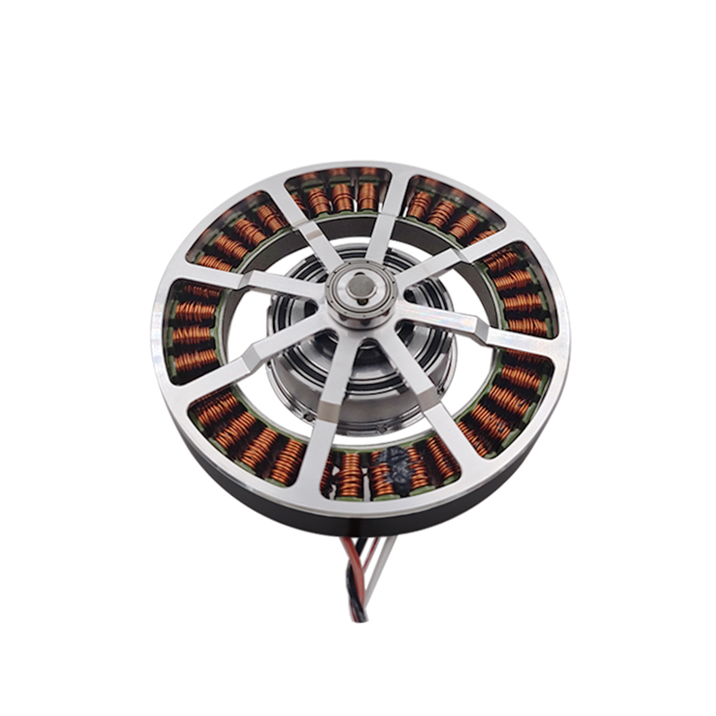 Motor redutor planetário 8n.m  - Mit Cheetah Motor Actuator avaliação e preço