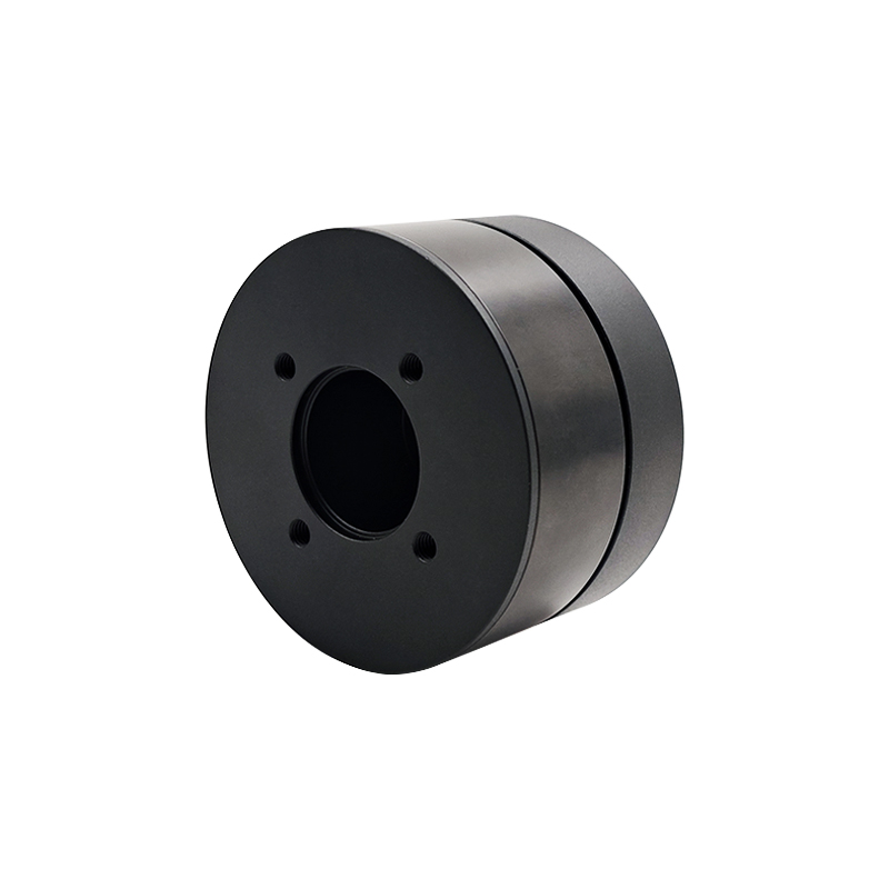 Steadywin DD6015 DC Brushless  - Direct Drive Servo Motor Robotics avaliação e preço