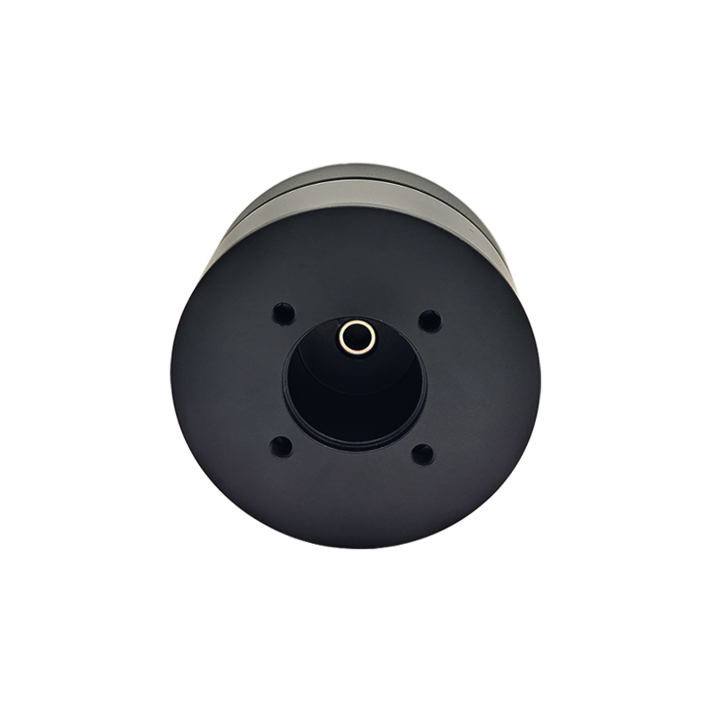 Steadywin DD6015 DC Brushless  - Direct Drive Servo Motor Robotics avaliação e preço