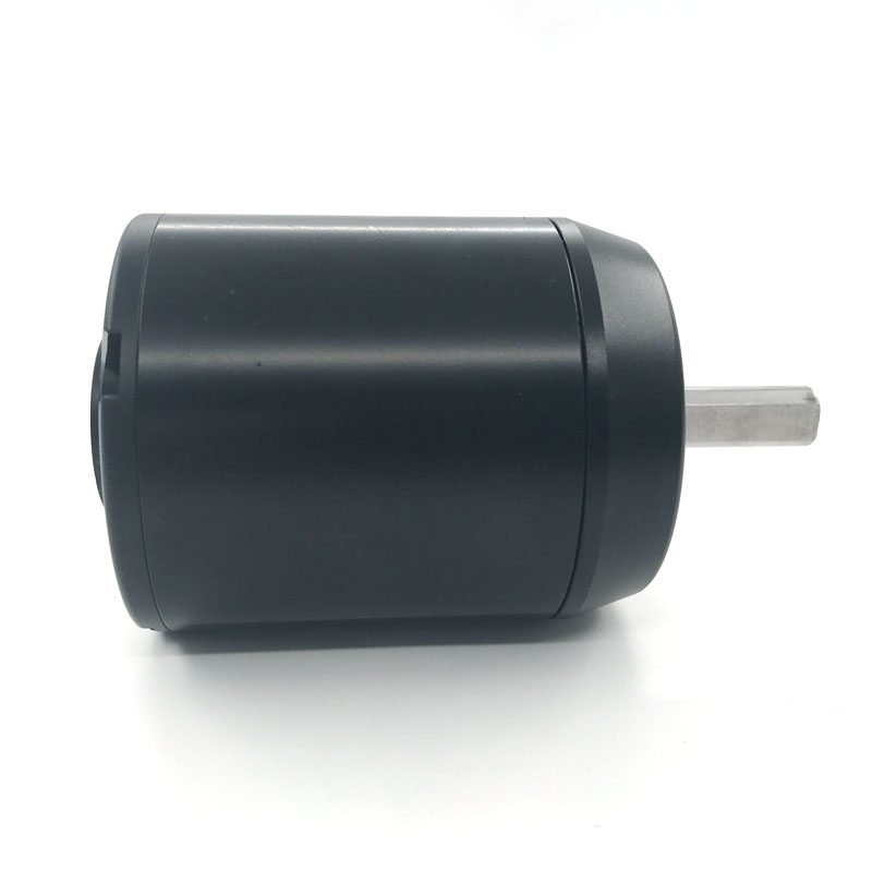Aeronave de alta potência DC m - 6384 Brushless Motor Sensored avaliação e preço