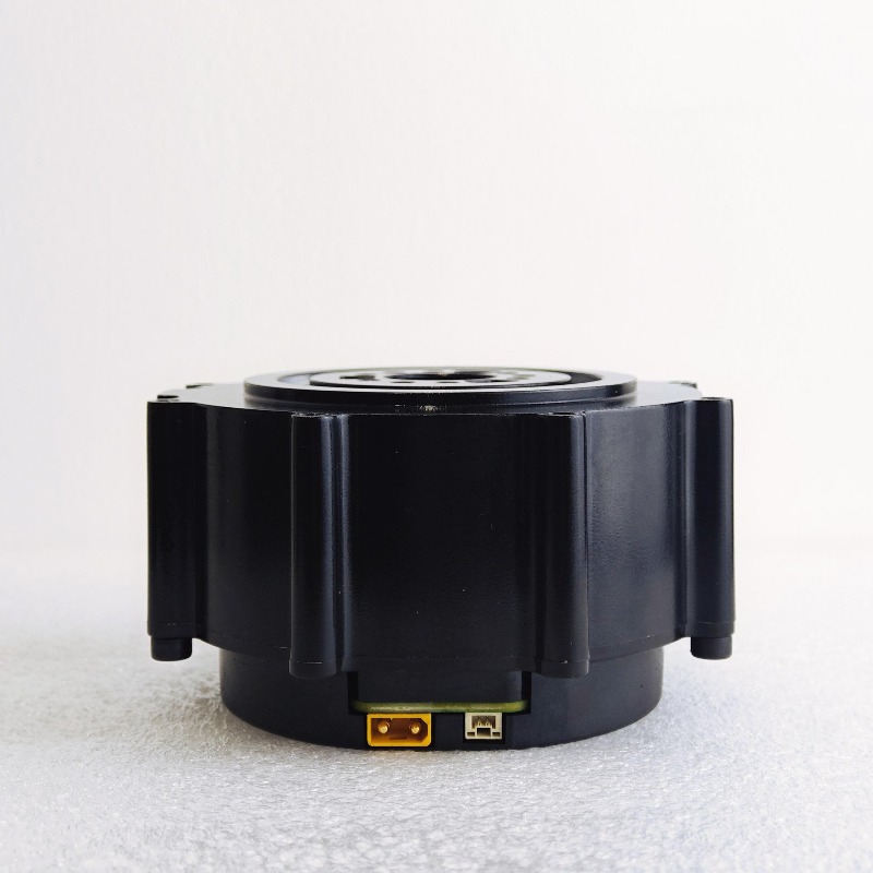 Módulo de Junta Integrada ROBS - Direct Drive Servo Motor Robotics avaliação e preço