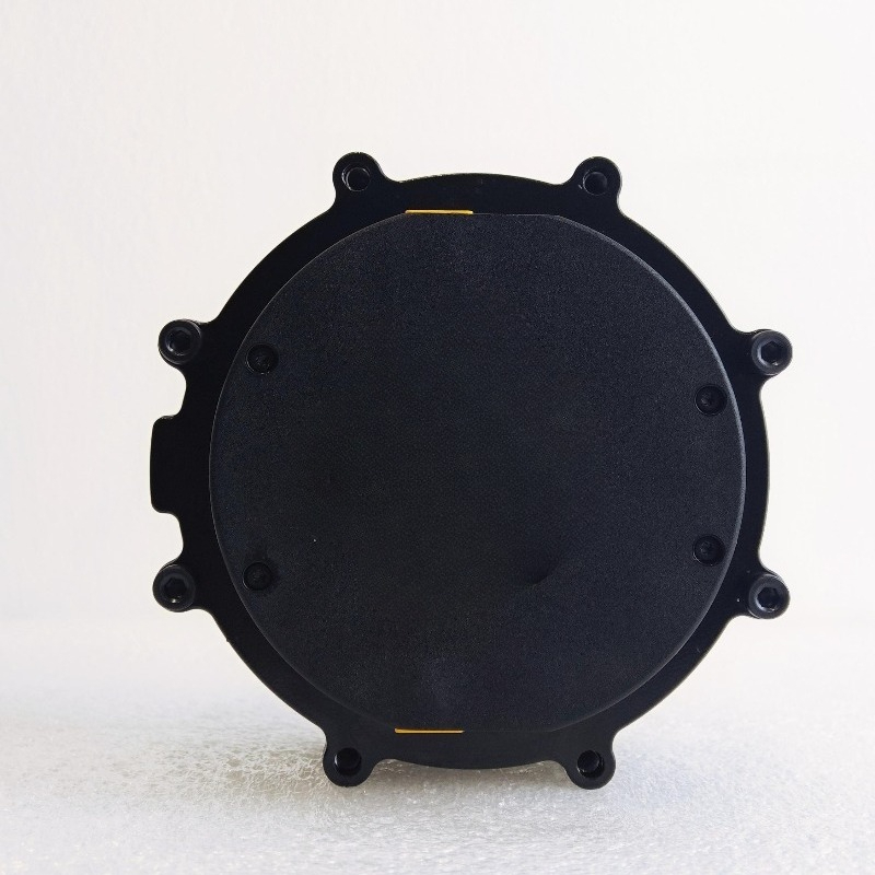 Módulo de Junta Integrada ROBS - Direct Drive Servo Motor Robotics avaliação e preço