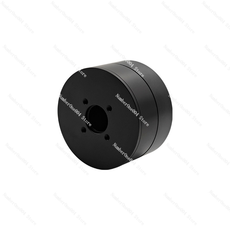 Motor DC Brushless DD5010 com  - Direct Drive Servo Motor Robotics avaliação e preço