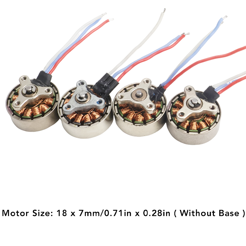 1 peça/4 peças 1503 2750kv mot - Brushless Motor Thrust Test Stand avaliação e preço