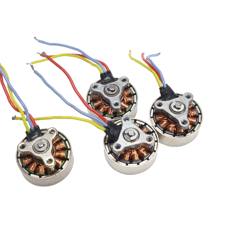 1 peça/4 peças 1503 2750kv mot - Brushless Motor Thrust Test Stand avaliação e preço