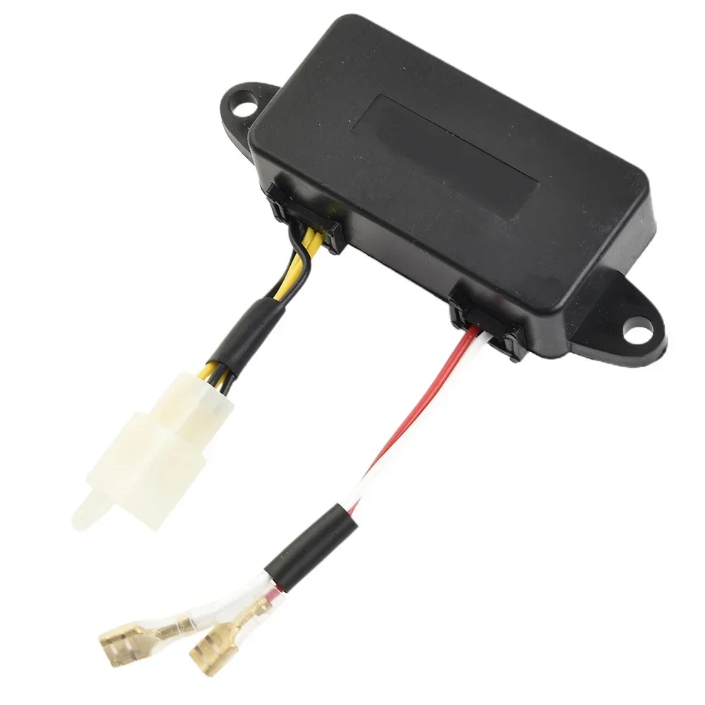 Gerador Regulador Para AVR Est - Cycloidal Reducer Bldc Motor avaliação e preço