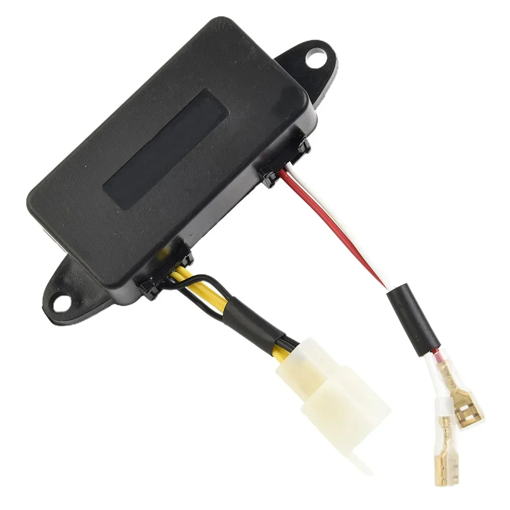 Gerador Regulador Para AVR Est - Cycloidal Reducer Bldc Motor avaliação e preço