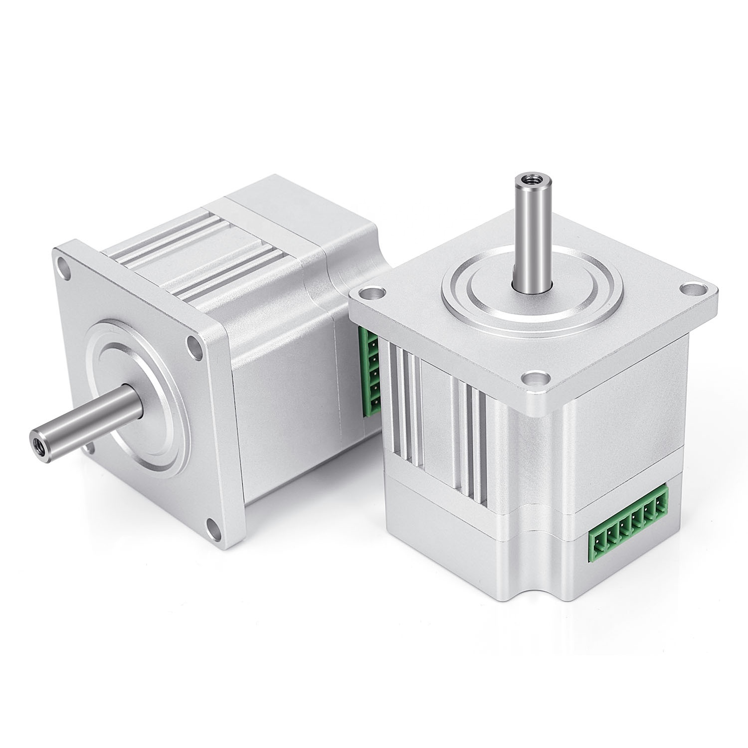 Motor Servo Integrado de Acion - Direct Drive Servo Motor Robotics avaliação e preço