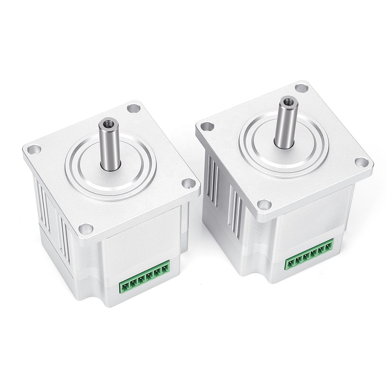 Motor Servo Integrado de Acion - Direct Drive Servo Motor Robotics avaliação e preço