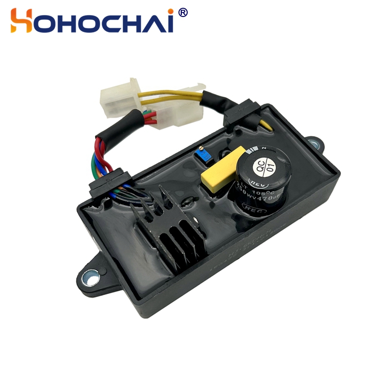 Regulador de tensão automático - Cycloidal Reducer Bldc Motor avaliação e preço