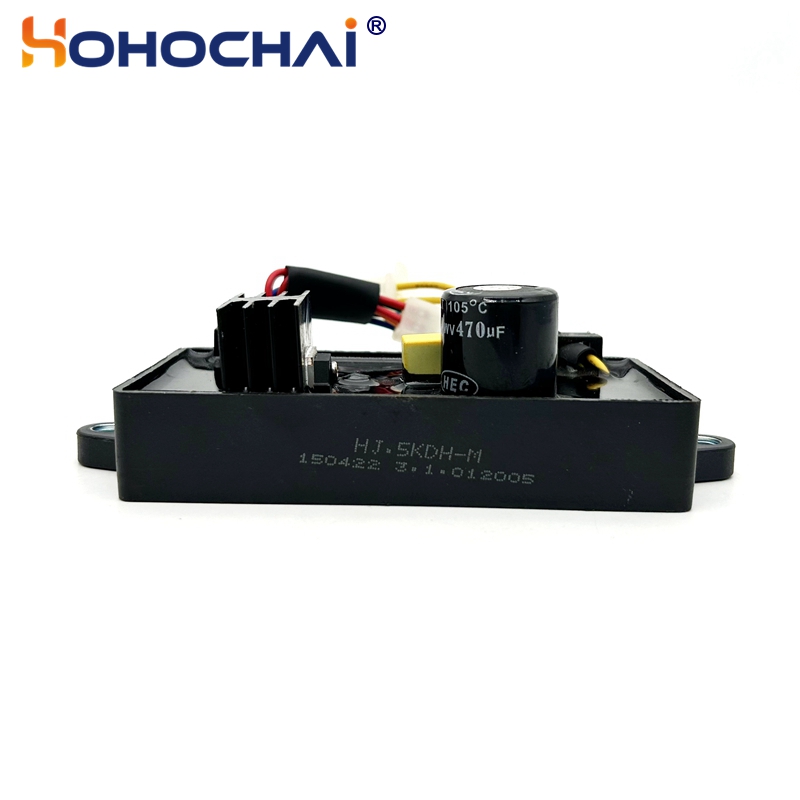 Regulador de tensão automático - Cycloidal Reducer Bldc Motor avaliação e preço