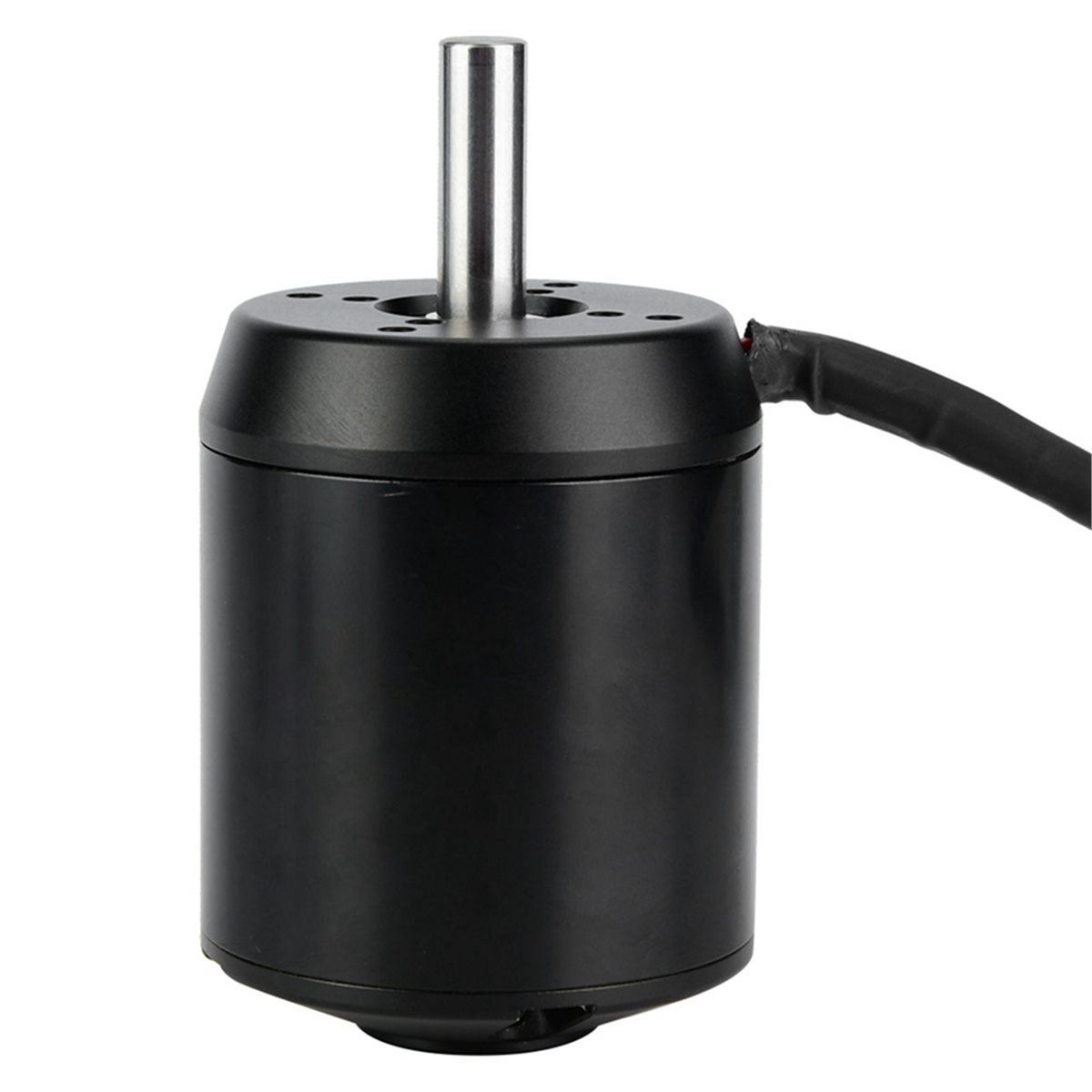 Mega Promoção 618: Motor BLDC  - 6384 Brushless Motor Sensored avaliação e preço