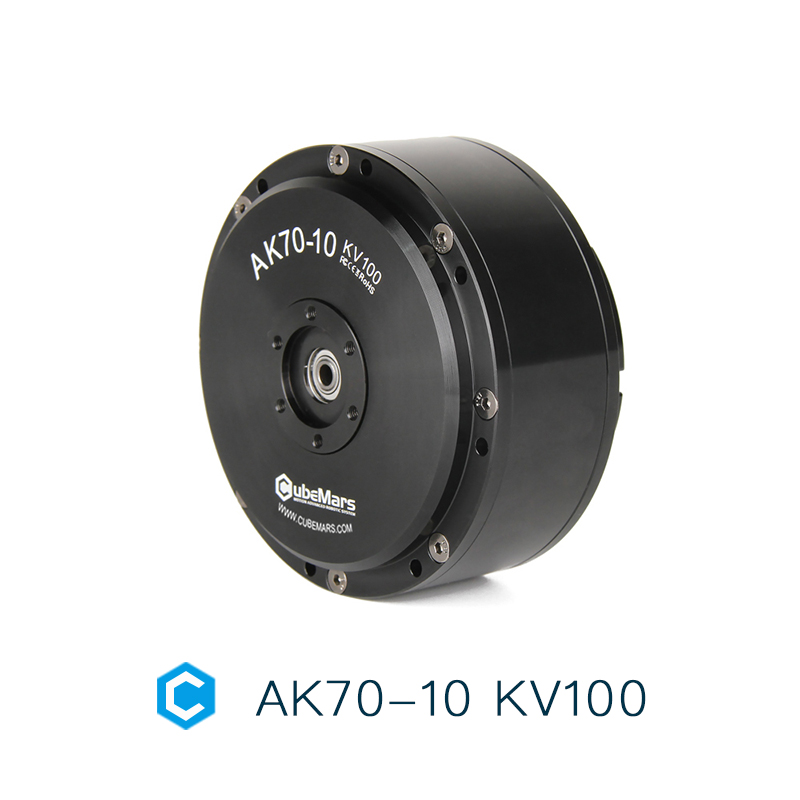 Atuador BLDC de Alto Torque Cu - Bldc Planetary Gear Motor 48V High Torque avaliação e preço