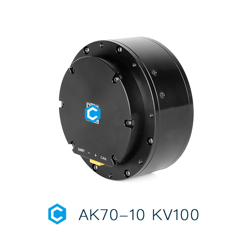 Atuador BLDC de Alto Torque Cu - Bldc Planetary Gear Motor 48V High Torque avaliação e preço