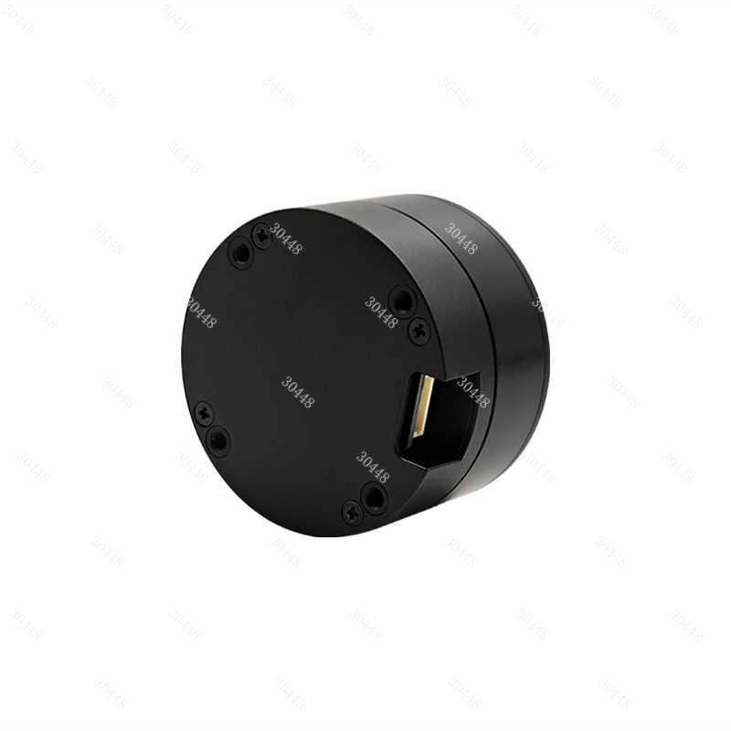 Motor DC DD5010 Motor Sem Esco - Direct Drive Servo Motor Robotics avaliação e preço