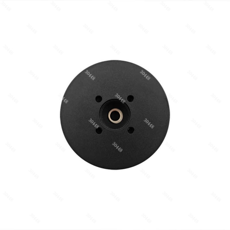 Motor DC DD5010 Motor Sem Esco - Direct Drive Servo Motor Robotics avaliação e preço