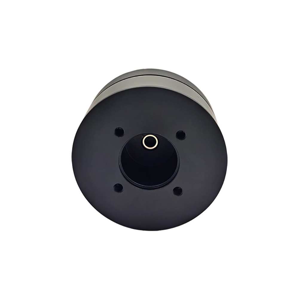 Servo motor de acionamento dir - Direct Drive Servo Motor Robotics avaliação e preço