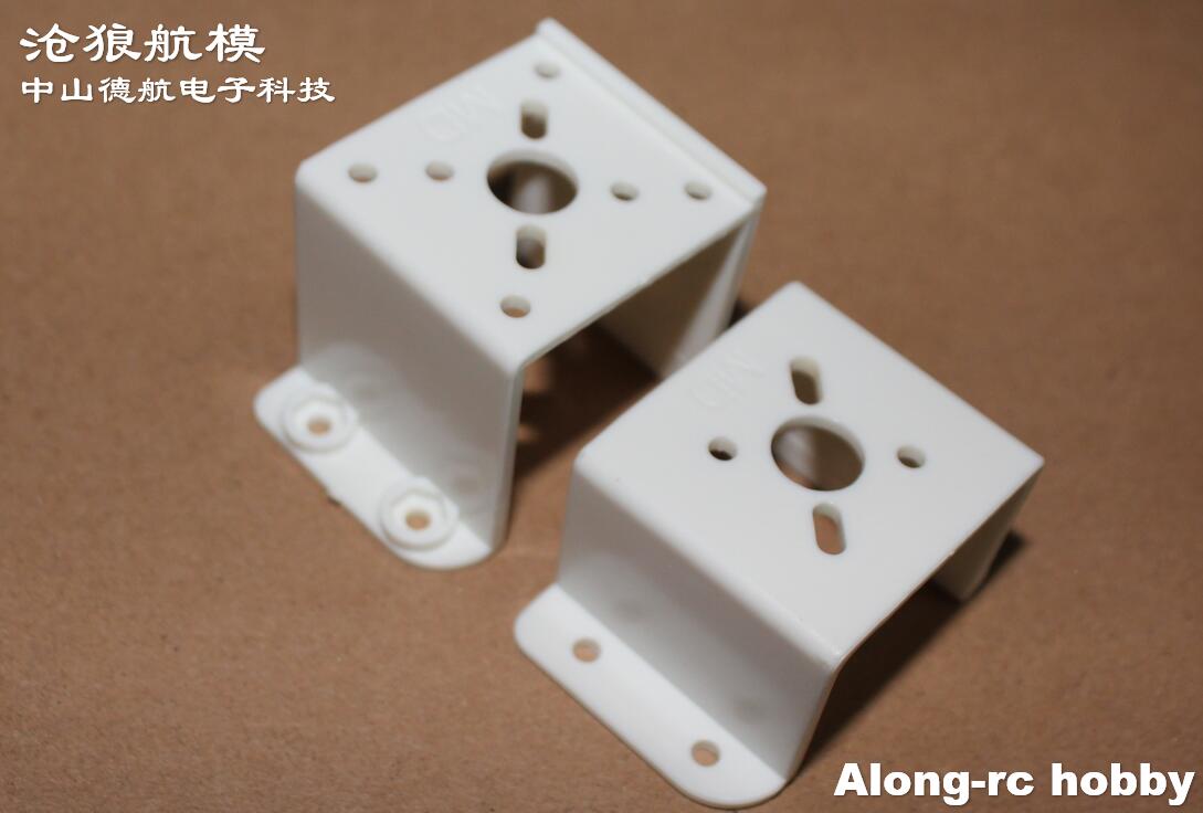 5 peças modelo rc 900mm enverg - Brushless Motor Thrust Test Stand avaliação e preço