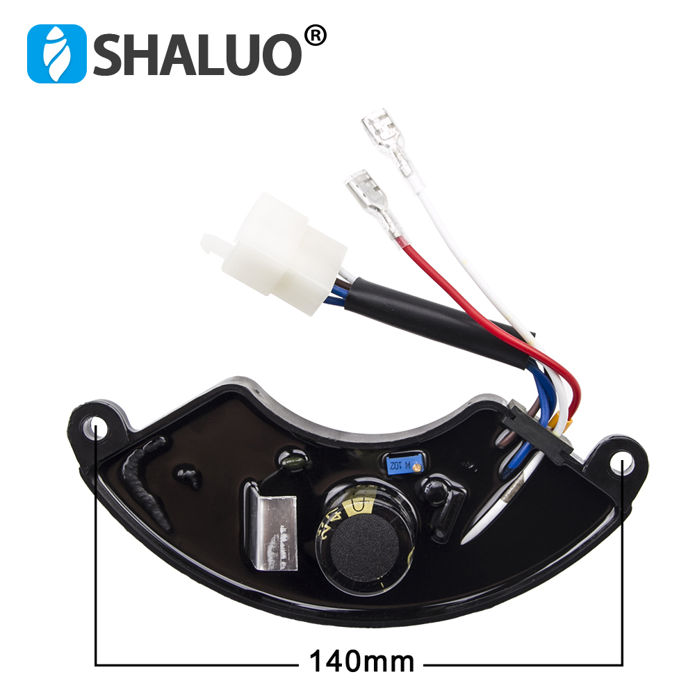 Estabilizador gerador de gasol - Cycloidal Reducer Bldc Motor avaliação e preço