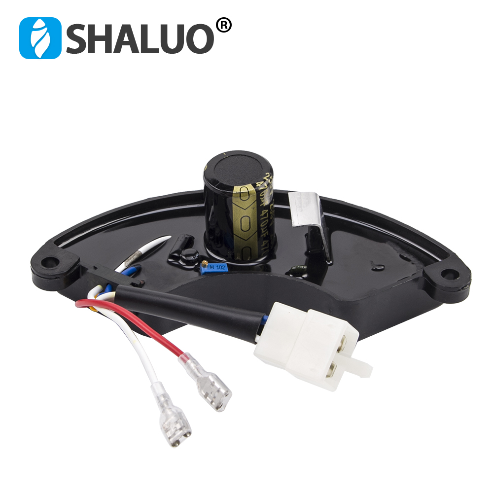 Estabilizador gerador de gasol - Cycloidal Reducer Bldc Motor avaliação e preço