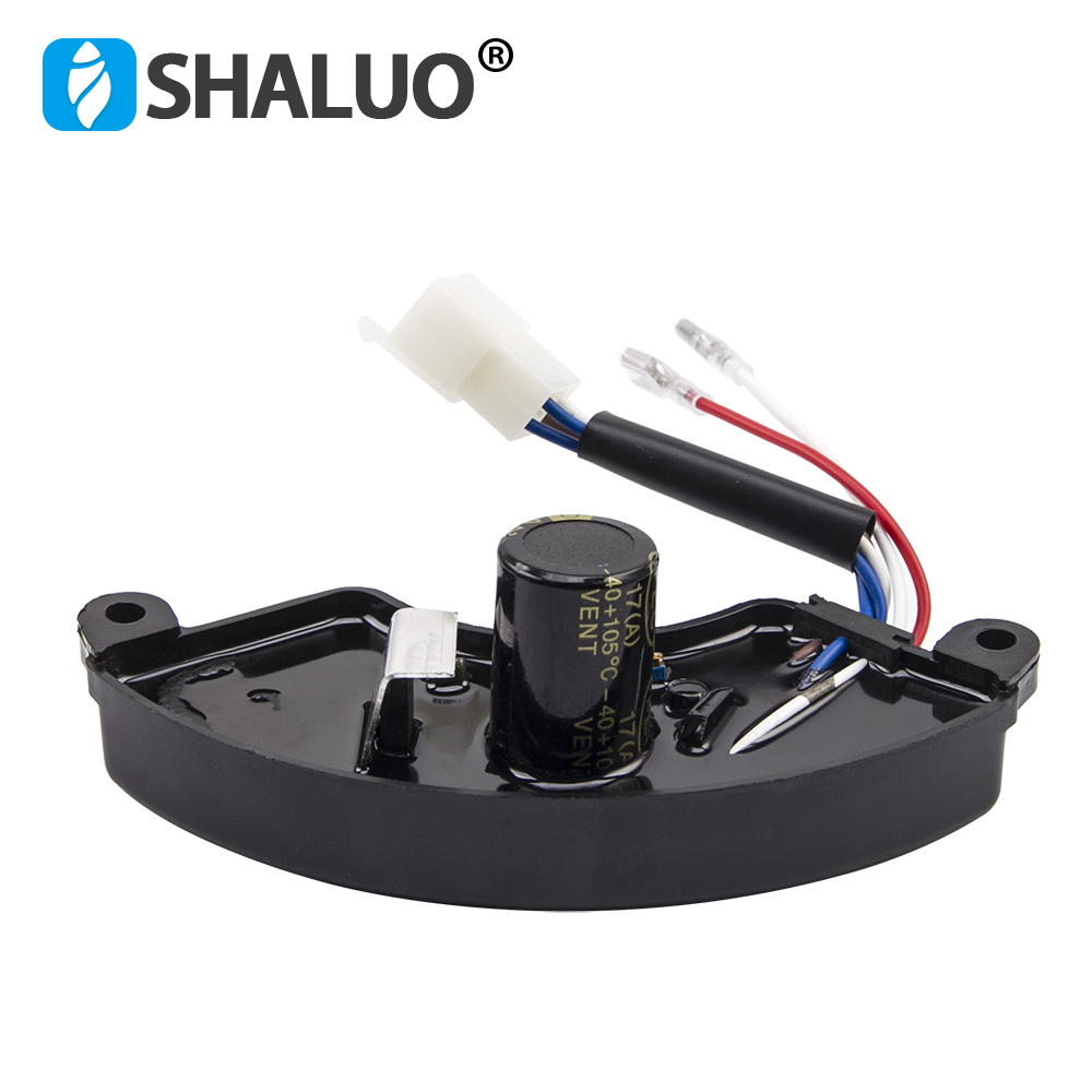 Estabilizador gerador de gasol - Cycloidal Reducer Bldc Motor avaliação e preço