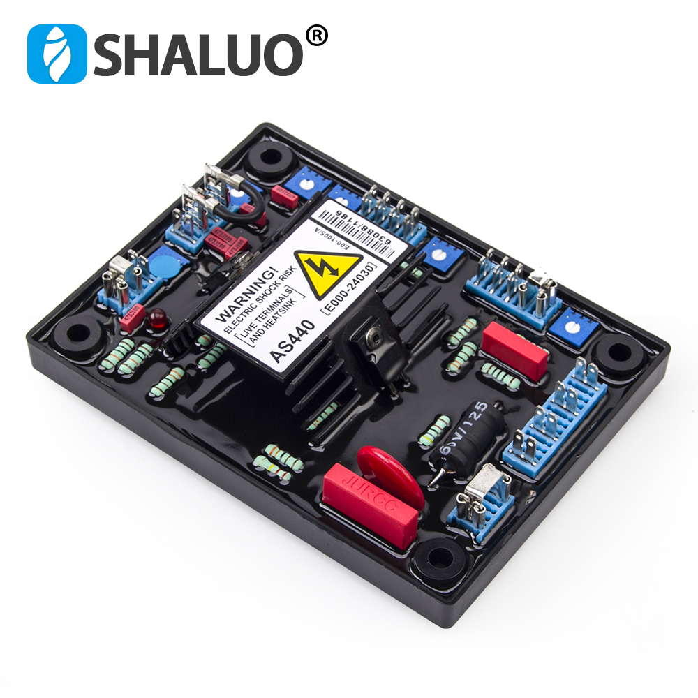 Painel de Controle Estabilizad - Cycloidal Reducer Bldc Motor avaliação e preço