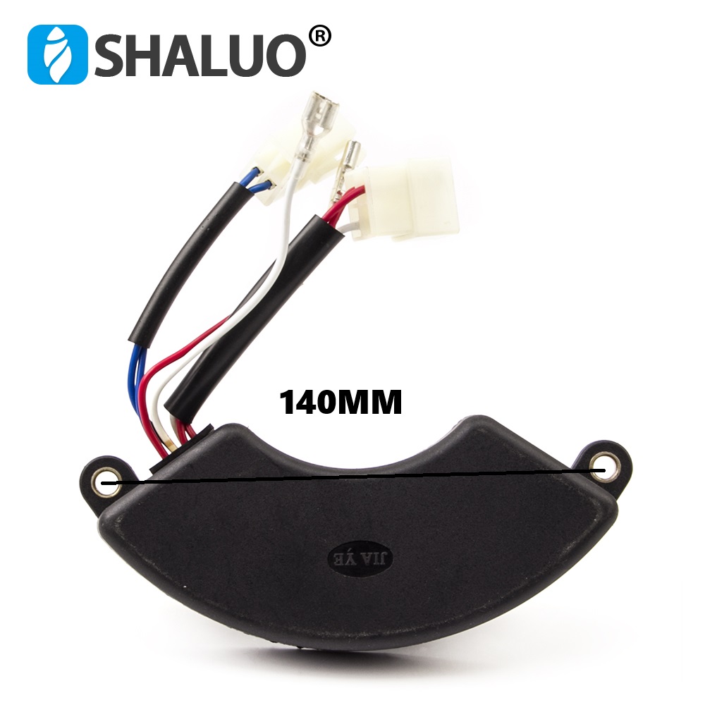 Regulador de Tensão Automático - Cycloidal Reducer Bldc Motor avaliação e preço