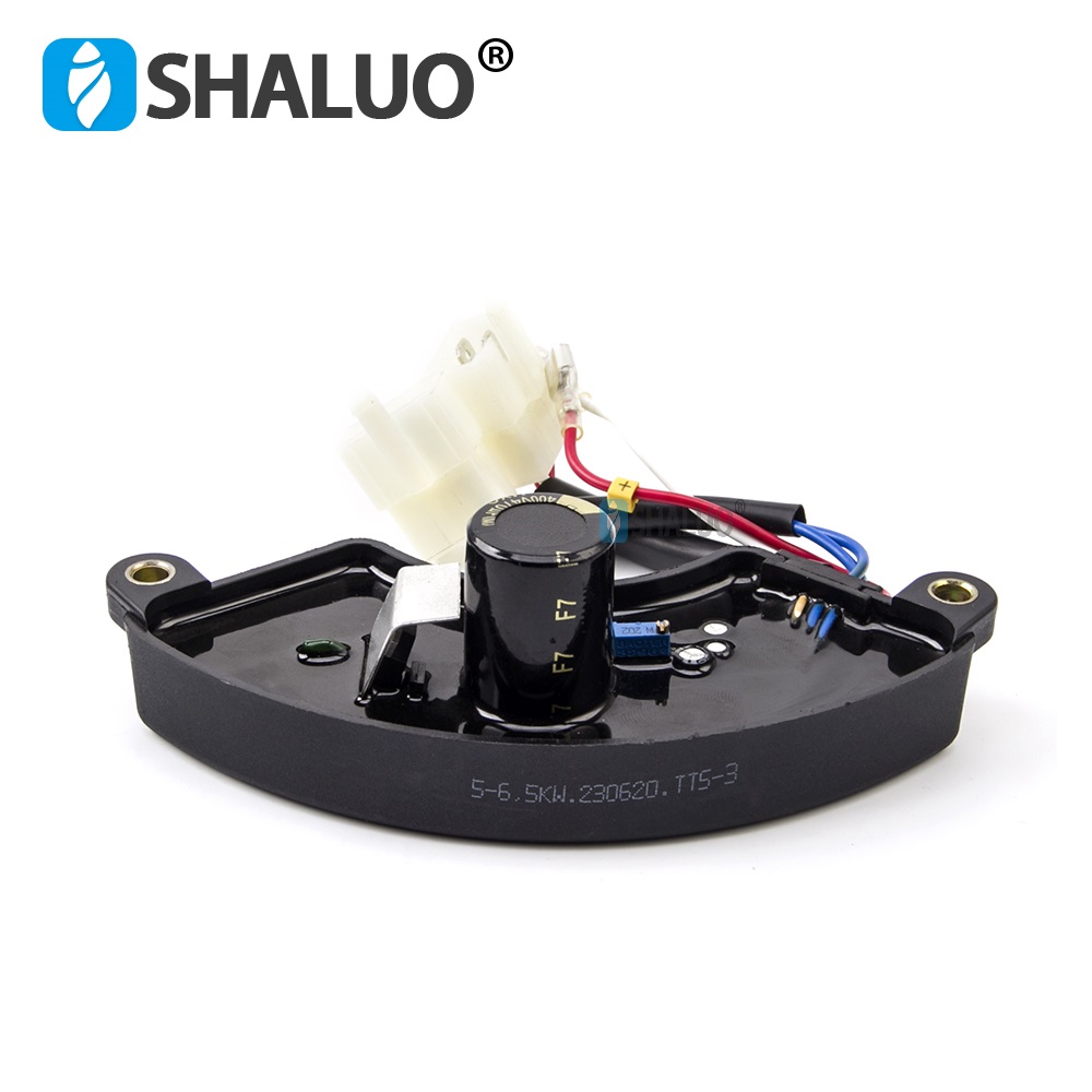 Regulador de Tensão Automático - Cycloidal Reducer Bldc Motor avaliação e preço