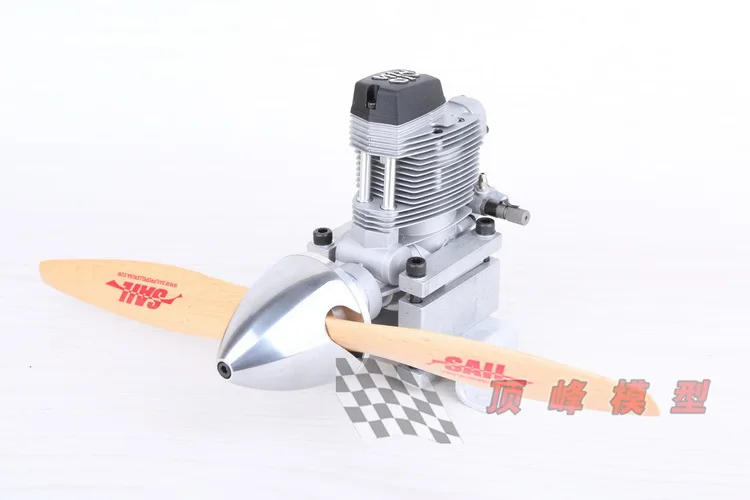 Girador de hélice de metal/lig - Brushless Motor Thrust Test Stand avaliação e preço