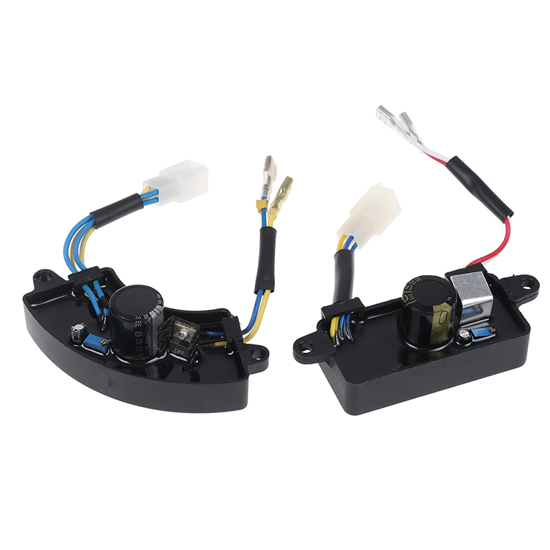1pc novo regulador retificador - Cycloidal Reducer Bldc Motor avaliação e preço