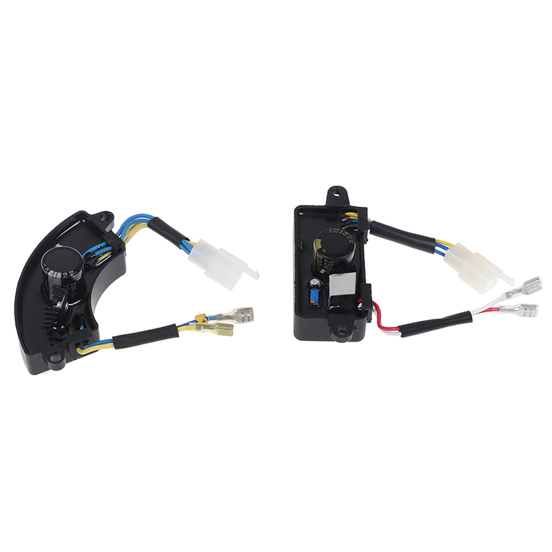 1pc novo regulador retificador - Cycloidal Reducer Bldc Motor avaliação e preço
