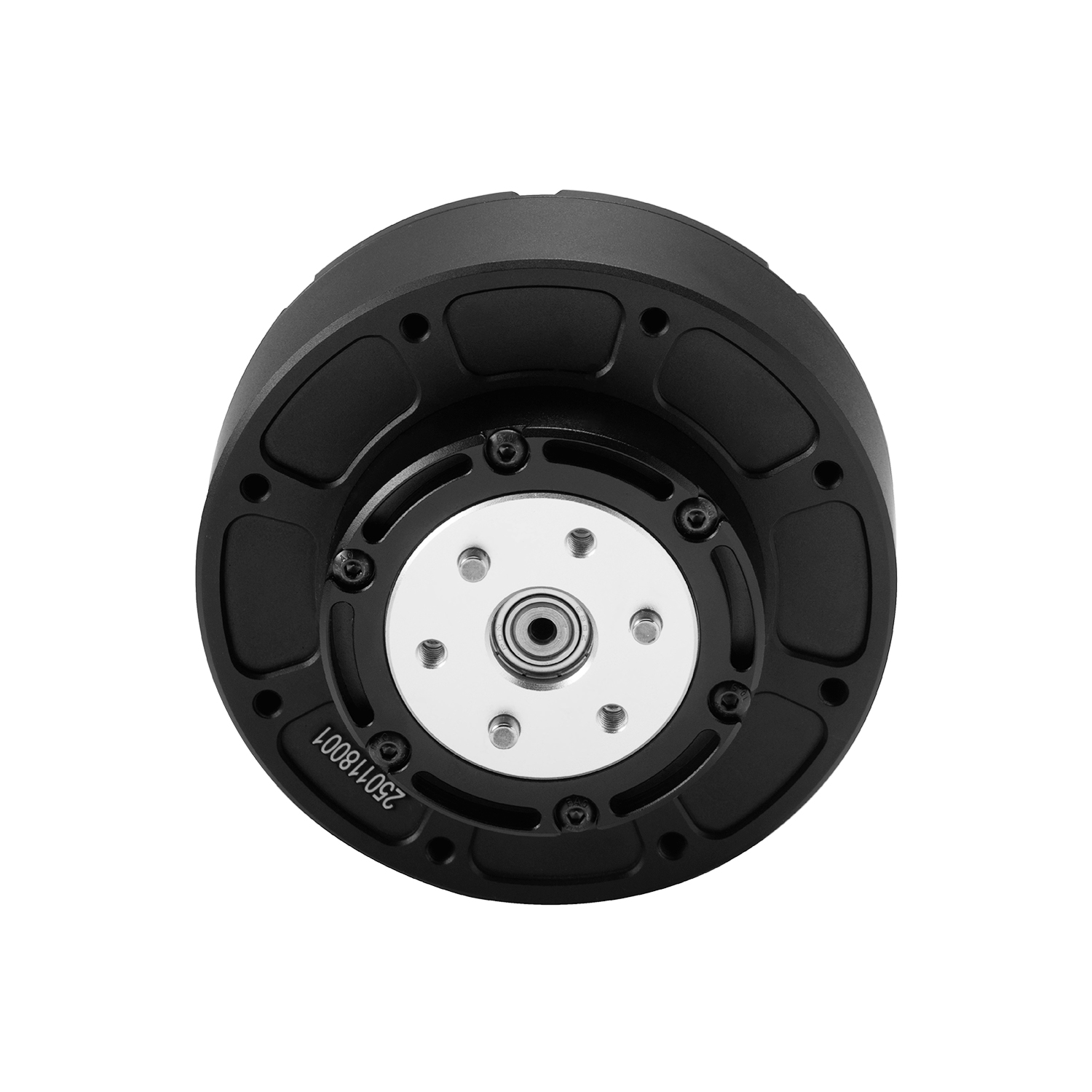 Steadywin MIT GIM8108-36 Alto  - Mit Cheetah Motor Actuator avaliação e preço
